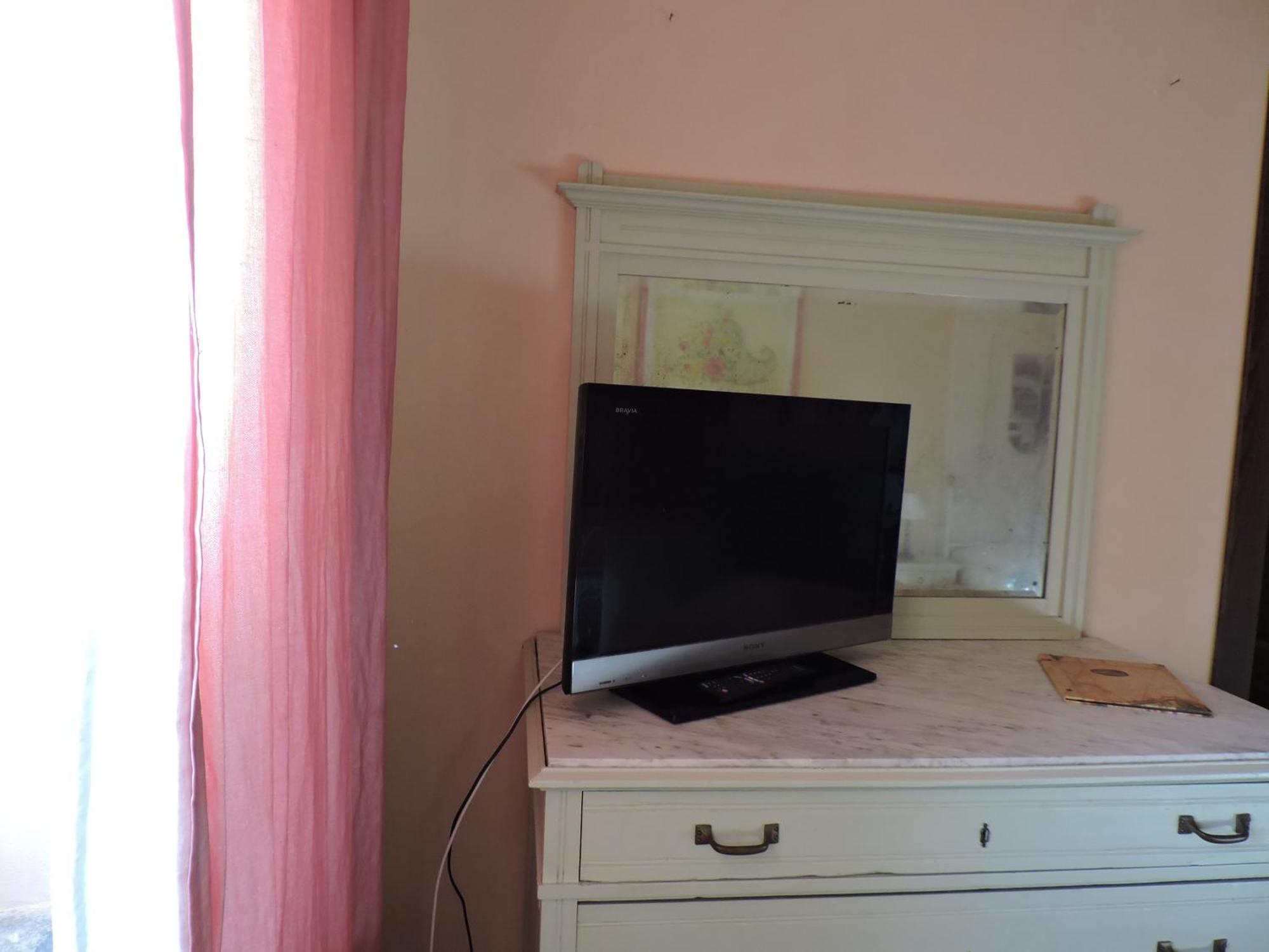 רונצ'יליונה Casale Fedele Family Relax B&B Vicino Al Borgo חדר תמונה