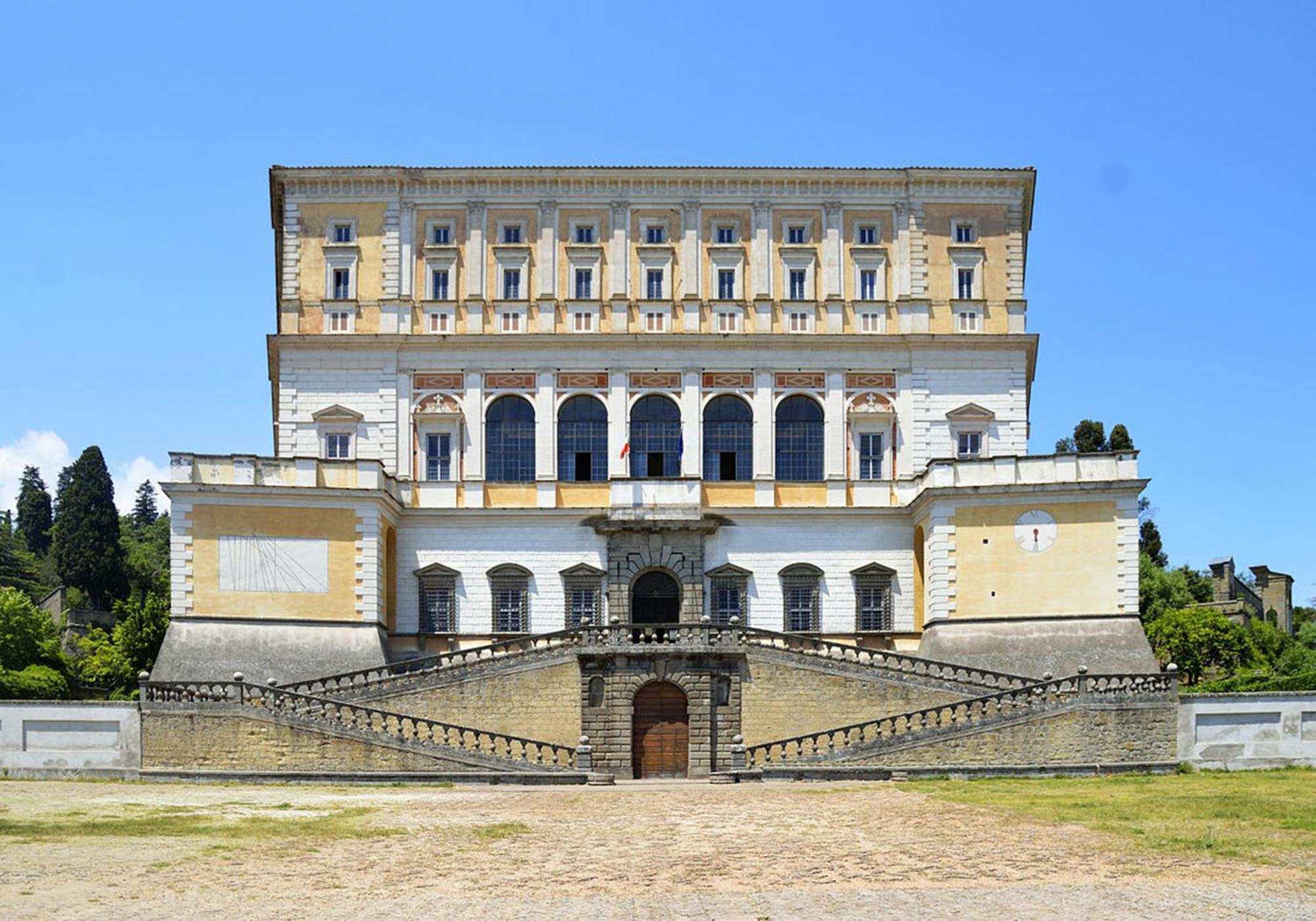 Casale Fedele Family Relax B&B Vicino Al Borgo רונצ'יליונה מראה חיצוני תמונה