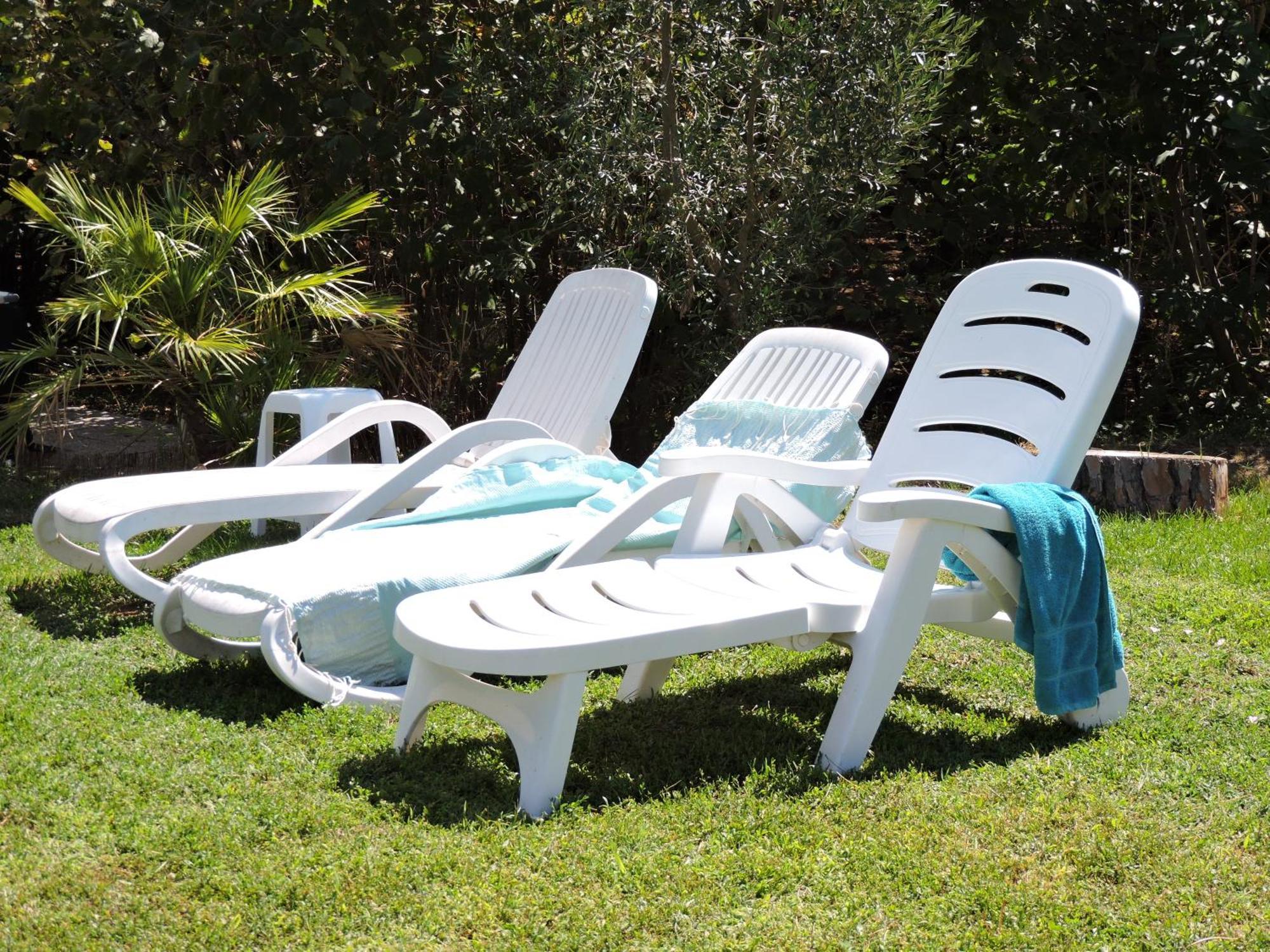 רונצ'יליונה Casale Fedele Family Relax B&B Vicino Al Borgo מראה חיצוני תמונה