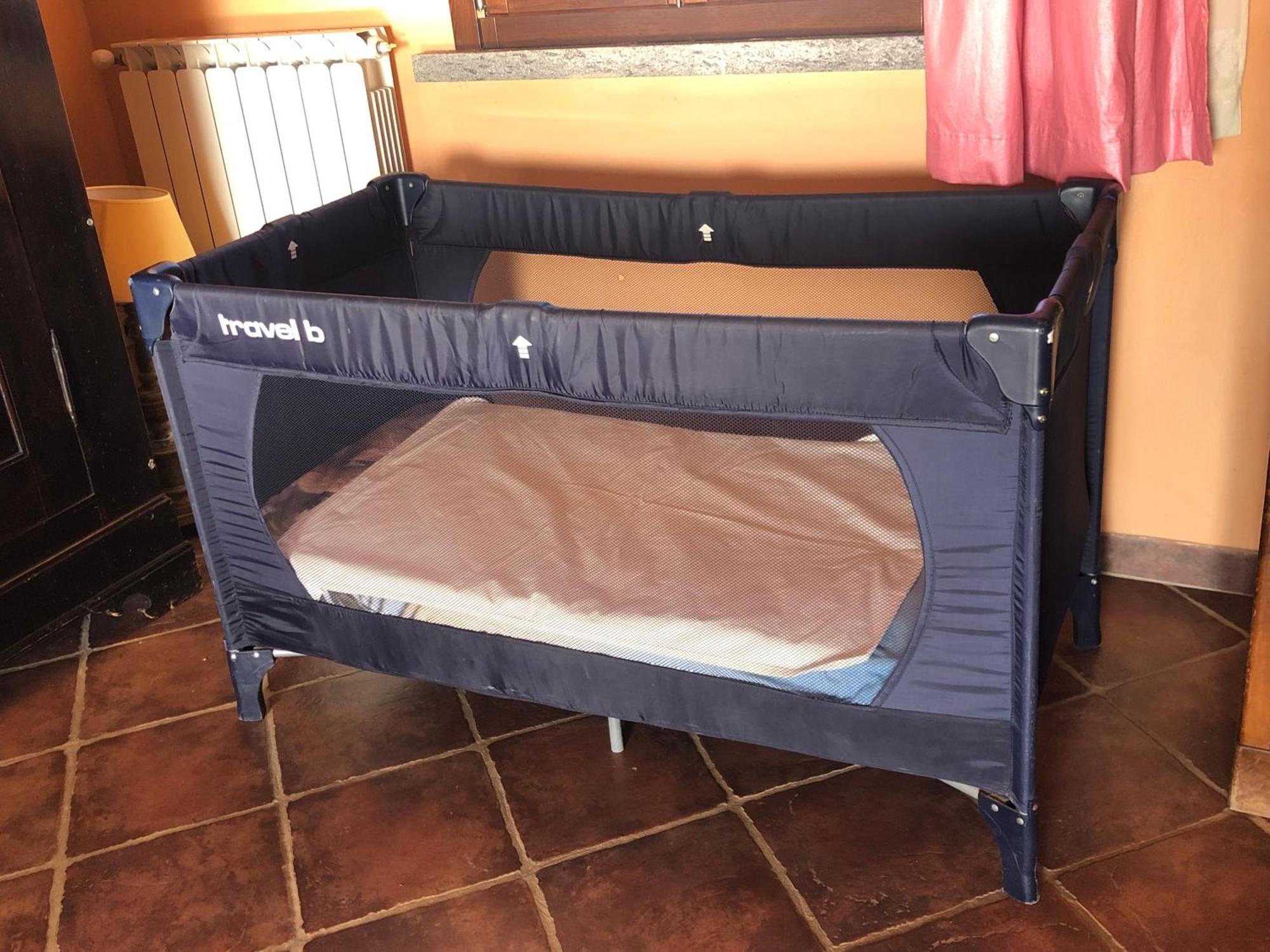 רונצ'יליונה Casale Fedele Family Relax B&B Vicino Al Borgo חדר תמונה